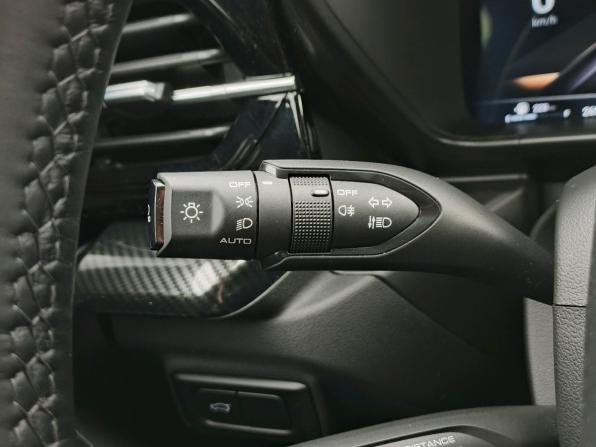 Haval H3 I с пробегом 2024 года, цена 2 589 000 рублей, 26287 км, внедорожник, Автокод Объявления