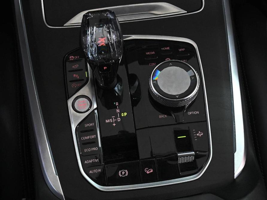 BMW X7 I (G07) Ростов-на-Дону  - изображение 20