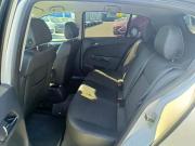 Opel Astra H Рестайлинг Тюмень  - изображение 29
