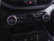 Kia Soul III Ростов-на-Дону  - изображение 30