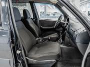 Chevrolet Niva I Рестайлинг Самара  - изображение 24