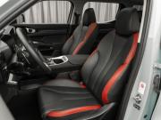 Haval H3 I Москва  - изображение 40
