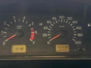 Lada (ВАЗ) 2121 (4x4) I Рестайлинг Тверь  - изображение 21