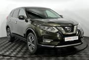Nissan X-Trail III Нижний Новгород  - изображение 28