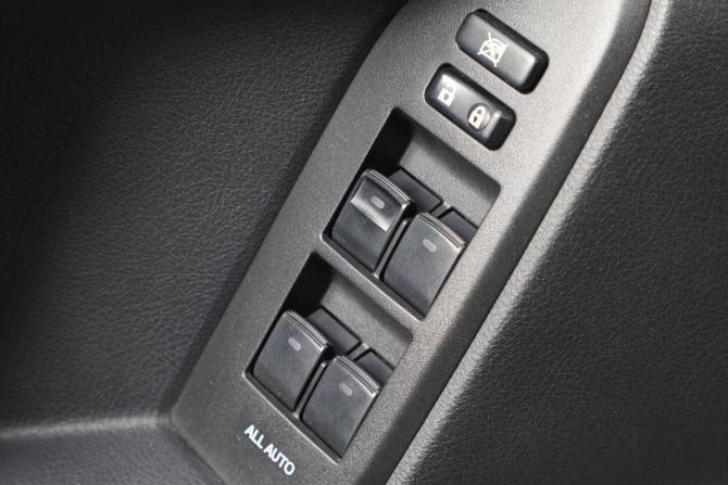 Toyota Land Cruiser Prado 150 Series Рестайлинг 2 с пробегом 2018 года, цена 4 659 000 рублей, 150000 км, внедорожник, Автокод Объявления