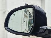 BMW X5 IV (G05/G18) Рестайлинг Санкт-Петербург  - изображение 59