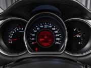 Kia Ceed II Рестайлинг Тюмень  - изображение 34