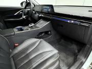 Omoda C5 I Волжский  - изображение 56