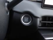 Toyota RAV4 VI (XA60) Дзержинск  - изображение 50