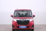 Toyota Roomy I Омск  - изображение 22
