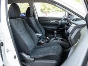 Nissan X-Trail III Волгоград  - изображение 25