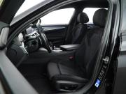 BMW 5 серии VII (G30/G31/G38) Москва  - изображение 34
