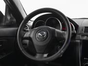 Mazda 3 I (BK) Рестайлинг Санкт-Петербург  - изображение 35