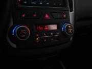 Kia Ceed I Рестайлинг Москва  - изображение 33