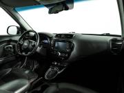 Kia Soul II Рестайлинг Санкт-Петербург  - изображение 31