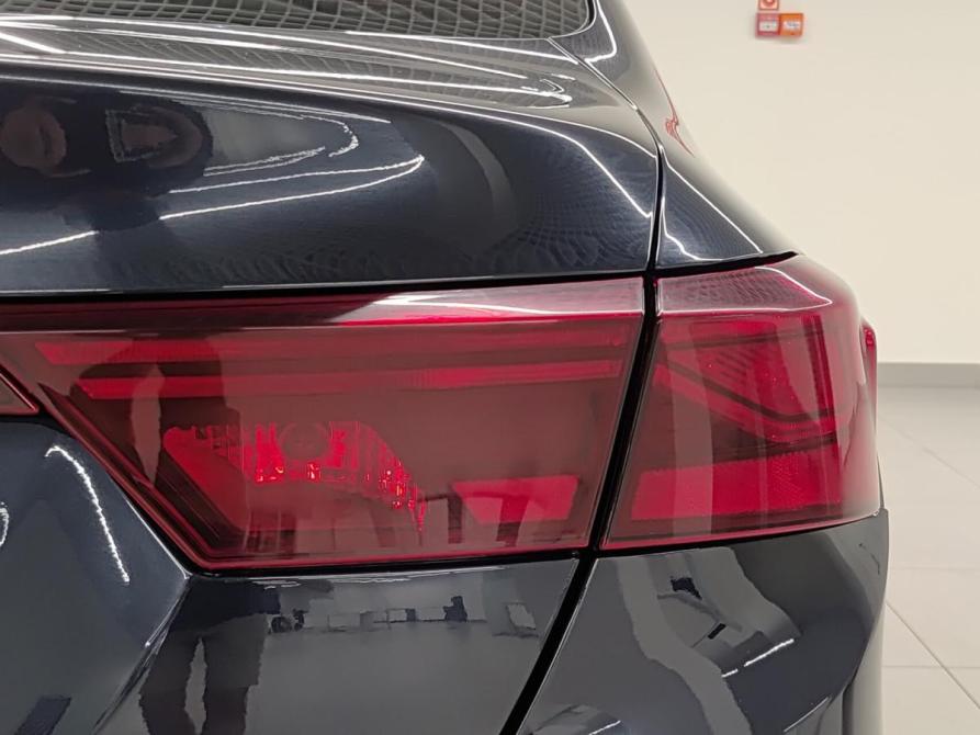 Kia Cerato IV Казань  - изображение 11