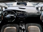 Kia Ceed II Рестайлинг Казань  - изображение 39