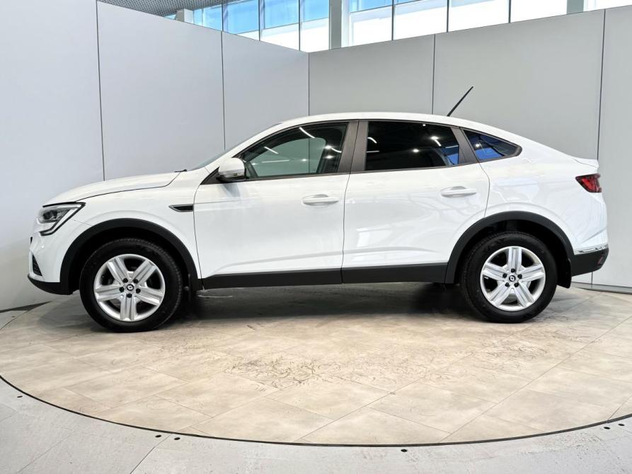 Renault Arkana I Волжский  - изображение 2