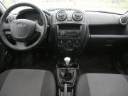 Lada (ВАЗ) Granta I Иваново  - изображение 29