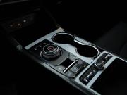 Kia K5 III Рестайлинг Москва  - изображение 38
