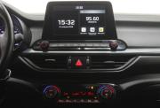 Kia Cerato III Рестайлинг (Classic) Нижний Новгород  - изображение 37