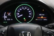Honda Vezel I Томск  - изображение 24