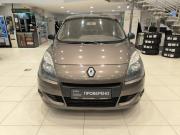 Renault Scenic III Казань  - изображение 24
