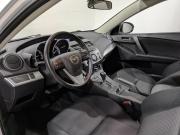 Mazda 3 II (BL) Рестайлинг Химки  - изображение 40