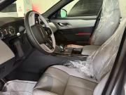 Land Rover Range Rover Velar I Рестайлинг Самара  - изображение 17