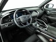 Geely Tugella I Рестайлинг Санкт-Петербург  - изображение 37