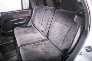 Honda CR-V II Томск  - изображение 34