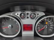 Ford Focus II Рестайлинг Ижевск  - изображение 38