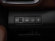 Hyundai Santa Fe IV Рестайлинг Краснодар  - изображение 58
