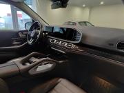 Mercedes-Benz GLS II (X167) Казань  - изображение 38