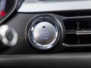 Chery Tiggo 7 Pro I Волгоград  - изображение 60