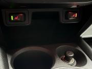 Mitsubishi ASX I Рестайлинг Ижевск  - изображение 51