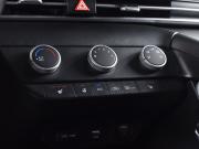 Hyundai Elantra VII (CN7) Кемерово  - изображение 43