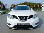 Nissan X-Trail III Тюмень  - изображение 25