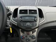Chevrolet Aveo II Ижевск  - изображение 34