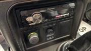 Chevrolet Niva I Рестайлинг Киров  - изображение 27