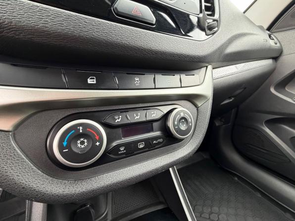 Lada (ВАЗ) Vesta I с пробегом 2019 года, цена 1 085 000 рублей, 123856 км, универсал, Автокод Объявления