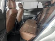 Hyundai Creta I Ногинск  - изображение 41