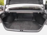 Toyota Camry VIII (XV70) Санкт-Петербург  - изображение 62