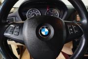 BMW X5 II (E70) Саратов  - изображение 50