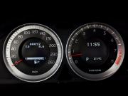 Volvo S80 II Рестайлинг Москва  - изображение 41