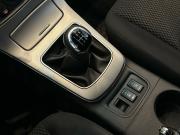 Nissan Tiida II Челябинск  - изображение 30