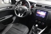 Renault Arkana I Томск  - изображение 23