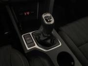 Kia Sportage IV Воронеж  - изображение 38