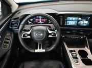 GAC GS3 Екатеринбург  - изображение 33