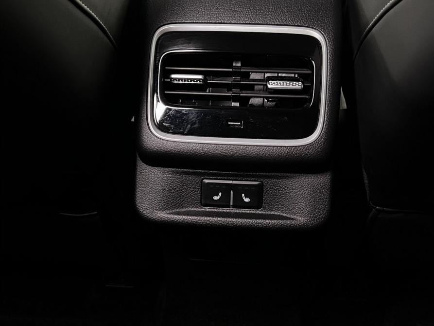 Chery Tiggo 7 Pro Max I Калининград  - изображение 22